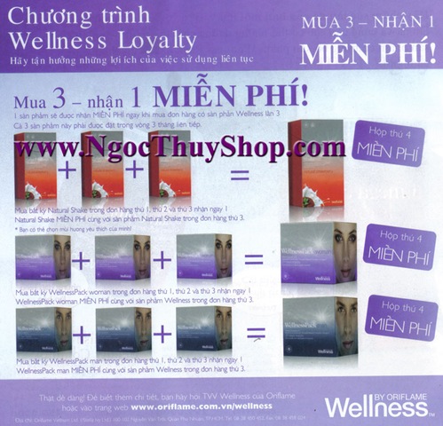 [WellnessByOriflame_12[3].jpg]